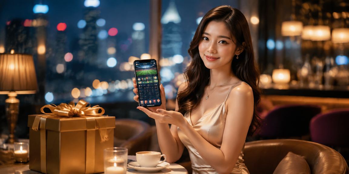 Sukan dalam talian yang popular dimainkan oleh pengguna Malaysia