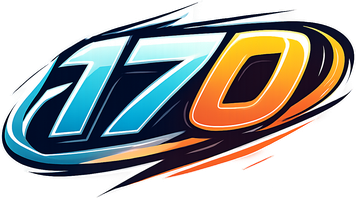170